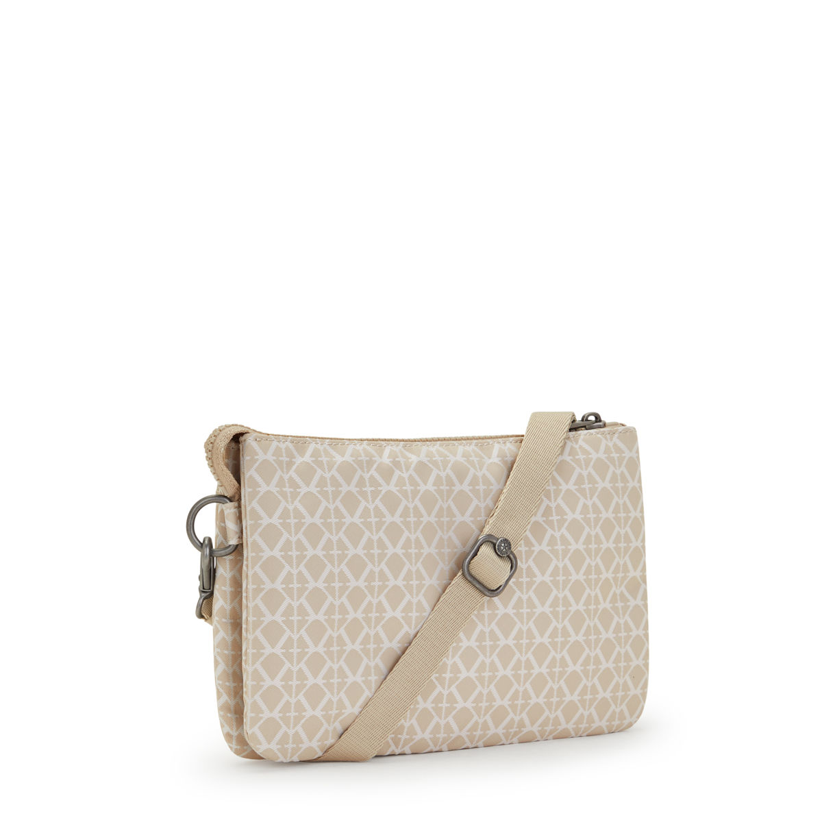 aktif-SIGNATURE BEIGE-KI7679-R63-0005458_0